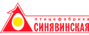 Синявинская