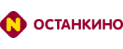 АО «ОМПК»